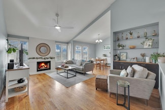 6005 Cirrus St, San Diego, CA 92110