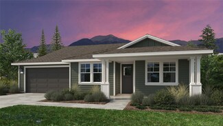 1520 Belle Starr Dr, Belgrade, MT 59714