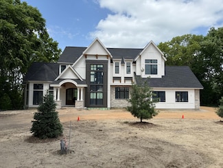 9414 U S 12, Delano, MN 55328
