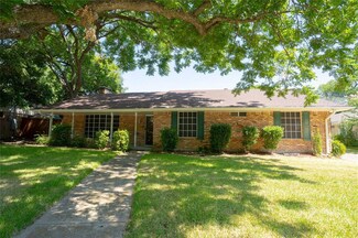 2679 Deep Hill Cir, Dallas, TX 75233