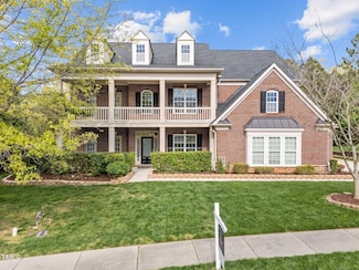 312 Alliance Cir, Cary, NC 27519