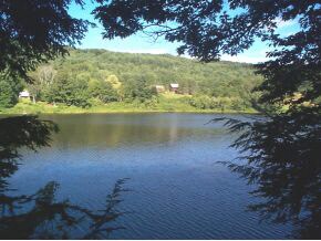 1 Burma Rd, Charlestown, NH 03603
