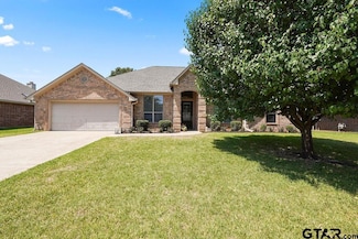3029 Yasmeen Cir, Flint, TX 75762