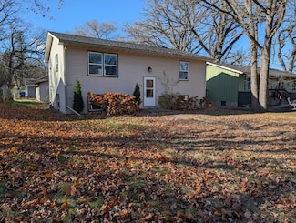 1537 12th Ave SE, Saint Cloud, MN 56304