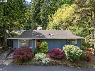 4560 NW Barnes Rd Unit 22, Portland, OR 97210