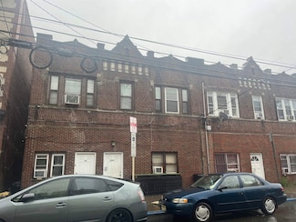 1128 Summit Ave Unit 2R, Jersey City, NJ 07307