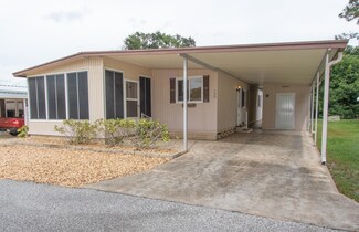 138 Thistle Briar Dr Unit 52, Safety Harbor, FL 34695