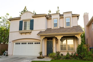 29 Mount Vernon, Irvine, CA 92620