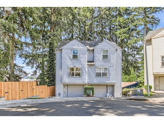 6134 NE 14th Ct, Vancouver, WA 98665