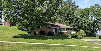 51 Plymouth St, Mansfield, OH 44904
