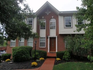 1116 Stonecrest Dr, Tarentum, PA 15084