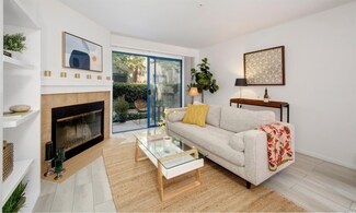 116 Seagull Row, Novato, CA 94945