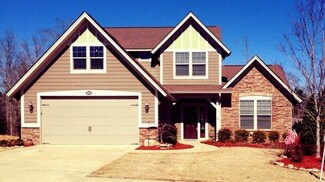2062 Covey Dr, Waverly, AL 36879