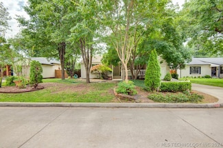 3926 E 37th Place, Tulsa, OK 74135