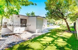 1615 NE 9th St Unit 1, Fort Lauderdale, FL 33304