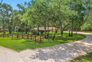 1043 Winterhawk Dr, Saint Augustine, FL 32086