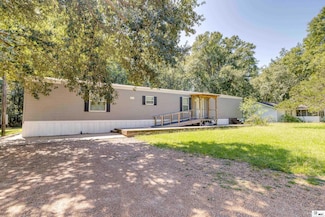 114 Ray St Unit 116 Ray St, Columbia, LA 71418