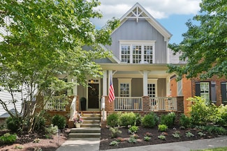 305 White Moss Place, Franklin, TN 37064