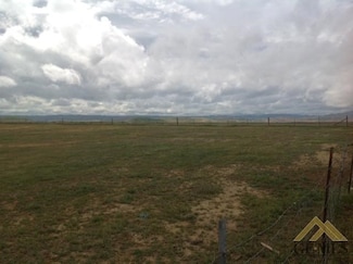 0 Hwy 33 Unit 202500633, Lost Hills, CA 93249