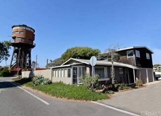 16332 N Pacific Ave, Sunset Beach, CA 90742