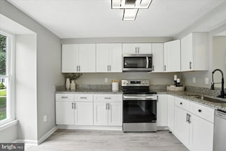 3301 Garrison Cir, Abingdon, MD 21009