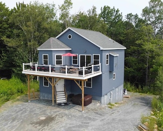 12 Encore Place, Dover, VT 05356