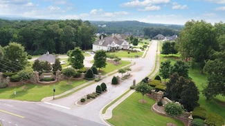 5314 Founders Way Unit 35, Flowery Branch, GA 30542