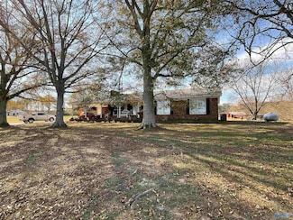 670 Marvin Pearce Rd, Boaz, AL 35957