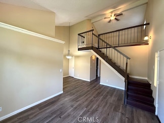 18126 Sundowner Way Unit 1148, Canyon Country, CA 91387