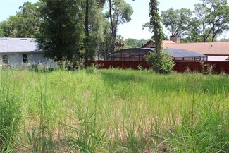 0 Apawamis Dr Unit MFRG5097514, Mount Plymouth, FL 32776