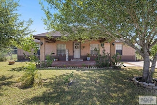 29467 Nogales Dr, Los Fresnos, TX 78566