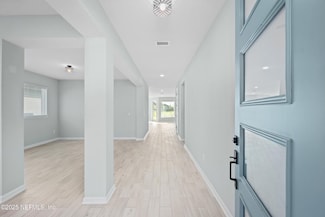 812 Windley Dr, St. Augustine, FL 32092