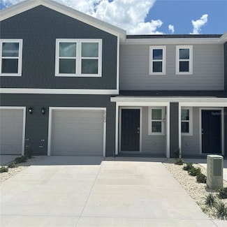 6580 SW 81st Loop, Ocala, FL 34476