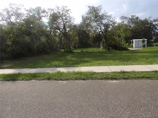 2817 Richardson Rd, Bartow, FL 33830