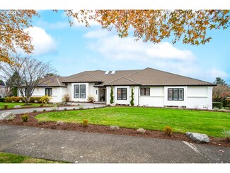 1719 NW Deerfern St, Camas, WA 98607