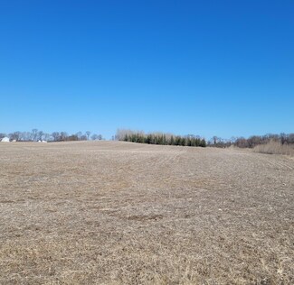 2120 County Road H, Cylon Township, WI 54007