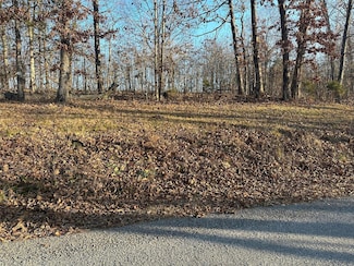 25 Wagon Creek Loop, Creal Springs, IL 62922