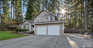 7306 139th Street Ct E, Puyallup, WA 98373