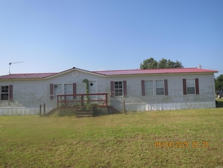 20493 Arkansas 11, Star City, AR 71667