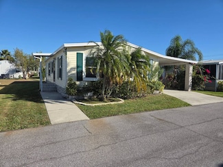 95 Andrew St, Lakeland, FL 33803