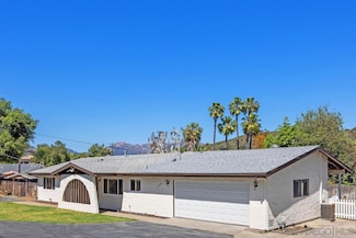 13250 Idyl Dr, Lakeside, CA 92040