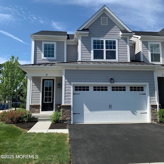 11 Shaheen Way, West Long Branch, NJ 07764