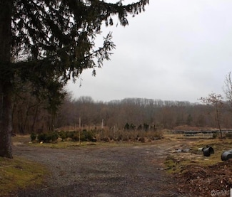 234 Rhode Hall Rd, Monroe Township, NJ 08831