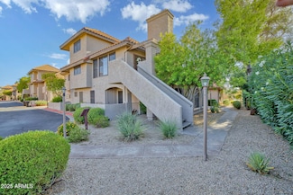 1211 N Miller Rd Unit 257, Scottsdale, AZ 85257