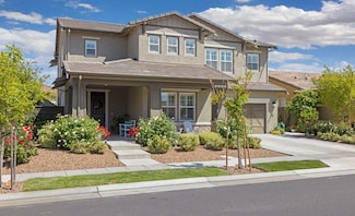 976 S Modena St, Tracy, CA 95391