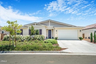 30106 Stargazer Way, Menifee, CA 92584