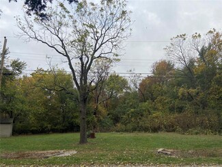 1705 S Union St, Staunton, IL 62088