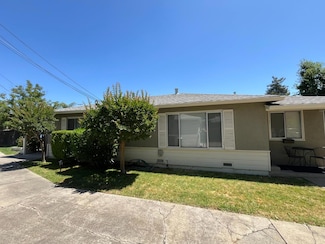 6907 21st Ave, Sacramento, CA 95820