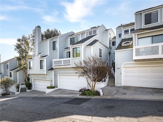 1150 W Capitol Dr Unit 143, San Pedro, CA 90732