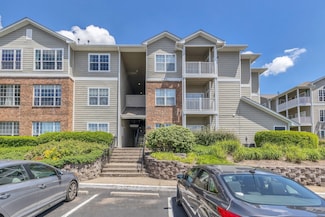 2025 Woodmont Blvd Unit 337, Nashville, TN 37215
